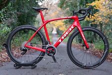 Trek domane slr for sale  COVENTRY