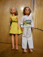 Vintage lot figurine d'occasion  Attignat