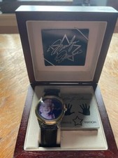 Marilyn monroe fossil for sale  Freehold