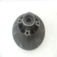 Kawasaki kettenrad kettenradtr gebraucht kaufen Kawasaki kettenrad kettenradtr gebraucht kaufen  Dortmund