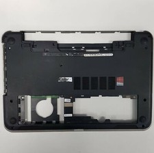 Usado, Genuine Dell Inspiron 15R 5537 Inferior Capa AP0ZG000200 0T74CH 0 kgycn comprar usado  Enviando para Brazil