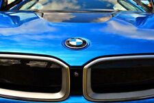 Bmw german motor for sale  READING