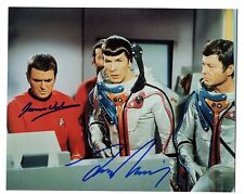 Leonard nimoy james for sale  BIRMINGHAM