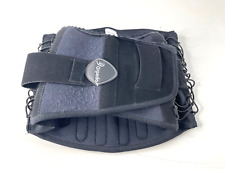 Lorpedo lumbalorthese lumbovit gebraucht kaufen  Schermbeck