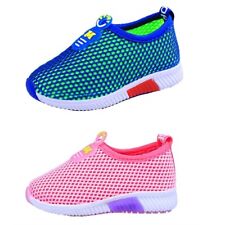 Scarpe ginnastica estive usato  Italia