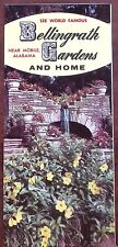 1950s mobile alabama for sale  Mount Airy
