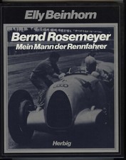 Elly beinhorn bernd gebraucht kaufen  Oranienbaum-Wörlitz