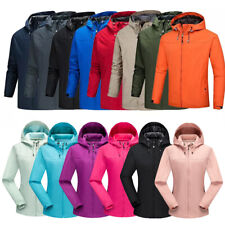 Herren softshell jacke gebraucht kaufen  Köln