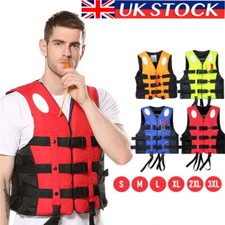 Adult kid life for sale  BURTON-ON-TRENT