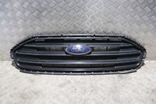 Ford transit connect for sale  BENFLEET