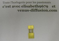 Lame suspension pendule d'occasion  Wattignies
