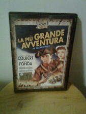 Film dvd piu usato  Italia