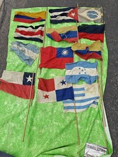 Vintage lot international for sale  Salt Lake City