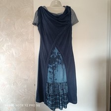 Sarafane shirt angelsneverdie d'occasion  Le Mans