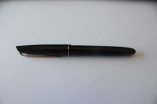 Stylo plume soma d'occasion  Bergerac