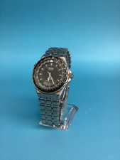 Seiko h801 6001 usato  Torino
