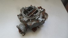 1957 chevy rochester for sale  Euclid