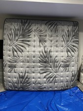 King sealy posturepedic for sale  Abingdon