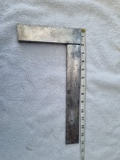 tri square for sale tri square for sale CHESTERFIELD