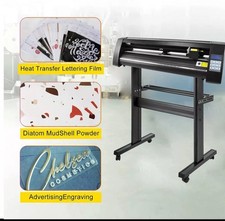Eh721 vinyl cutter for sale  LONDON