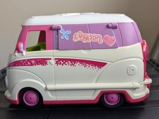 Pinypon pin pon for sale  LONDON