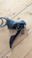 Shimano 105 5800 for sale  PRENTON
