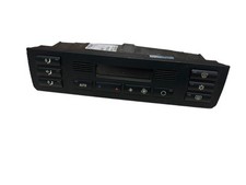 Bmw e46 3er gebraucht kaufen  Apen