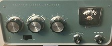 Beautiful heathkit 200 for sale  Kent