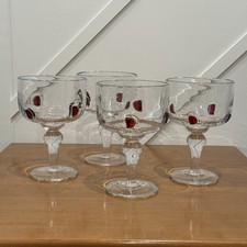 Set extra large for sale  Plainfield