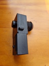 Brake servo pressure for sale  NEWENT