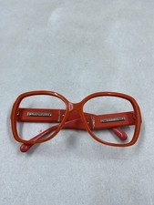 chanel shades for sale  Los Angeles