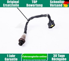 Mercedes klasse w245 gebraucht kaufen  Eilenburg