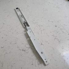 Refrigerator wr72x10189 right for sale  Lynchburg