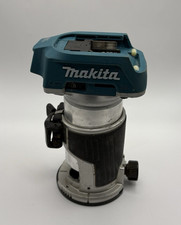makita router for sale  BRISTOL