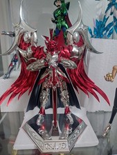 Myth cloth ares d'occasion  Creil
