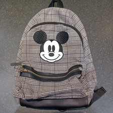 Disney mickey mouse for sale  ALTRINCHAM
