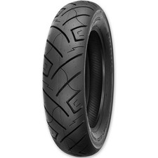 Shinko 777 rear for sale  Christiansburg