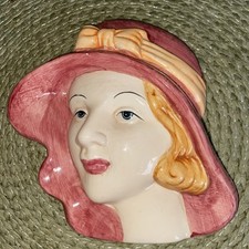 Vintage blonde lady for sale  EAST GRINSTEAD