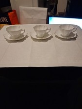 Wileman foley cups for sale  RAMSGATE