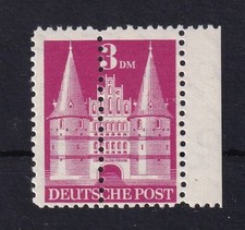 Ac378 all bes gebraucht kaufen  Hürth