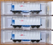 Roco 67155 öbb gebraucht kaufen Roco 67155 öbb gebraucht kaufen  Gütersloh