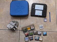 nintendo ds for sale nintendo ds for sale BOSTON