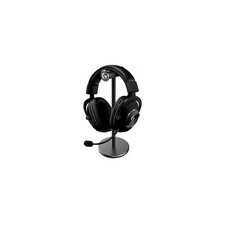 Casque gamer logitech d'occasion  Hénin-Beaumont