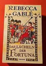 Grosse waringham saga gebraucht kaufen  Mössingen