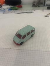 älterer majorette 243 gebraucht kaufen  Landshut