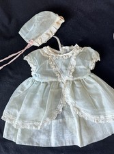 Baby doll blue for sale  Earlysville