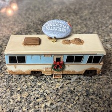 Hallmark christmas vacation for sale  Waynesboro