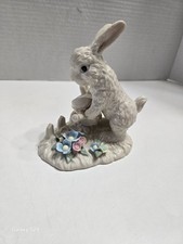 Lenox porcelain easter for sale  Dover
