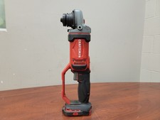 Craftsman 4.5 inch for sale  Owensboro