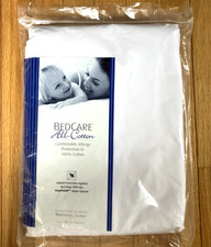 Bed care cotton for sale  Halethorpe